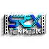 srxtekmedia